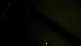 Nothing to Do but Dream Music Video