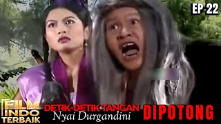 Download lagu Angling Dharma Eps 22: Revealed! The Shocking Reason Behind Nyai Durgandini’s Severed Hand! mp3 Download lagu Angling Dharma Eps 22: Revealed! The Shocking Reason Behind Nyai Durgandini’s Severed Hand! mp3