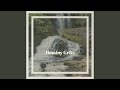 Hominy Grits