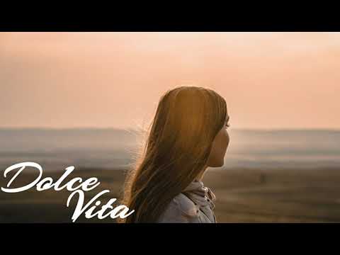 Coez - La musica non c'è