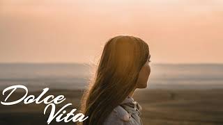 Coez - La musica non c'è