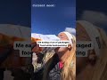 The WORST Smelling Farts Ever
