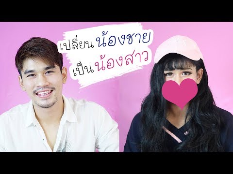 ราคาซื้อม้าเชื้อโรค ปลาทูที่ปรุงสุกและความแข็งแรง