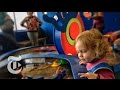 Brooklyn Children S Museum Reopens The New York Times