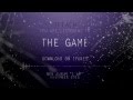 DETACH - THE GAME [OFFICIAL AUDIO] 