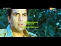 Koi Aayega Layega Dil Ka Chain Jhankar Classic Song Kartvya 1979 HD Dharmendra Rekha Lata M