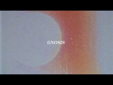 estado mental - rodri ft manu