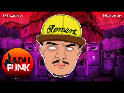 RAVE SAX TO FEPAS 2 - MC GW, MC Jone Brabo e MC Madan (DJ FEPAS)