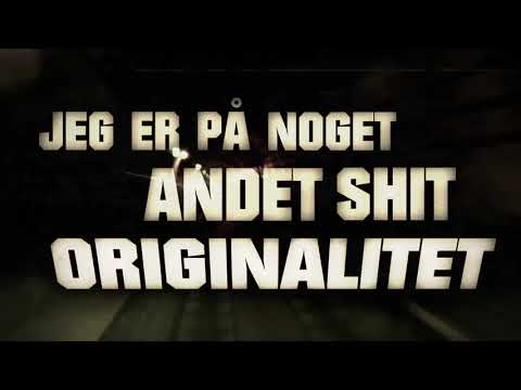 Video thumbnail for Byfornyelse