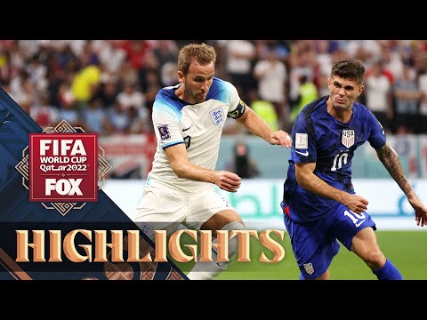 england-vs-united-states-highlights-or-2022-fifa-world-cup-blurt