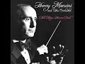Henry Mancini -  Once is not Enough