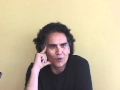 Peter Buffett (Changing the World)