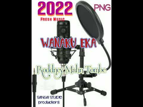 WANAKU EKA,,Sangai Studio