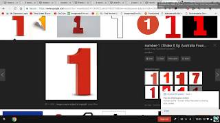 Top 5 Stupidest Parody Wiki Pages