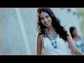 Ninna Nedu Repu Movie Ravi Krishna Receive Rekha Vedavyas Scene Shalimarmovies
