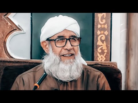 الفرق بين الحياء و الخجل - حكمة و عبرة مع الشيخ فتحي صافي