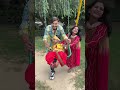 Jo Hai Albela Mad Nanino Wala Wo Krishna Hai ️ Krishna Janmashtami Special Shorts