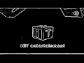 HiT Entertainment Logo Effect Compilation