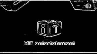 Download lagu HiT entertainment logo effect compilation mp3 Download lagu HiT entertainment logo effect compilation mp3