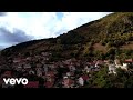 Sarajevo, Ljubavi Moja