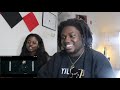 GLK Ft. Koba La D, RK - Chargé (Clip Officiel) - FRENCH RAP REACTION GLK Ft. Koba La D, RK - Chargé (Clip Officiel) - FRENCH RAP REACTION