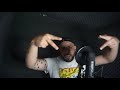 GRAIFERA - ЧУХ [official video] Prod.by [DK]
