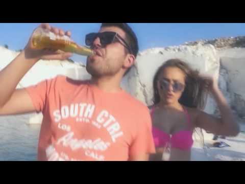 Morning Light - Marko Logout & Mario Eddie