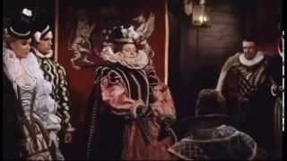 Pirat Der Sieben Meere