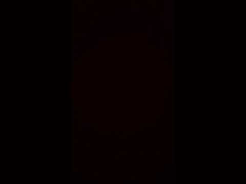 👑Orlando - Dorul Mi laş Alina ❤❤