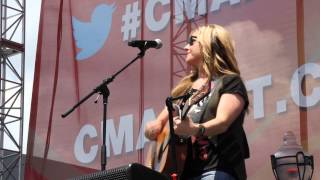 Sunny Sweeney - Used Cars
