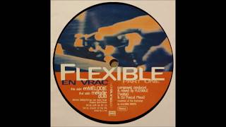 Flexible  -  enMélodie