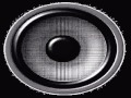 king of bass-fire on the tears of the universe ...