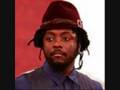 Will.I.Am the traveling song With lyrics 