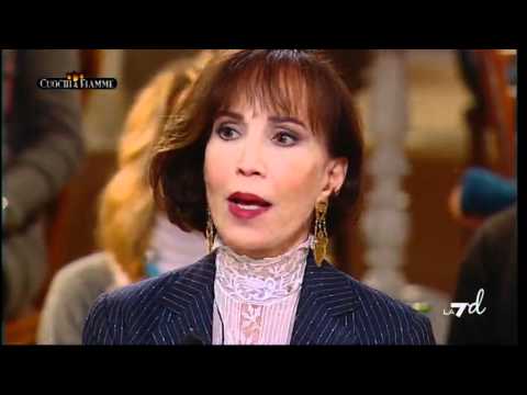 Puntata del  03/04/2011