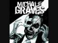 michale graves-i dont wanna be(a superhero ...