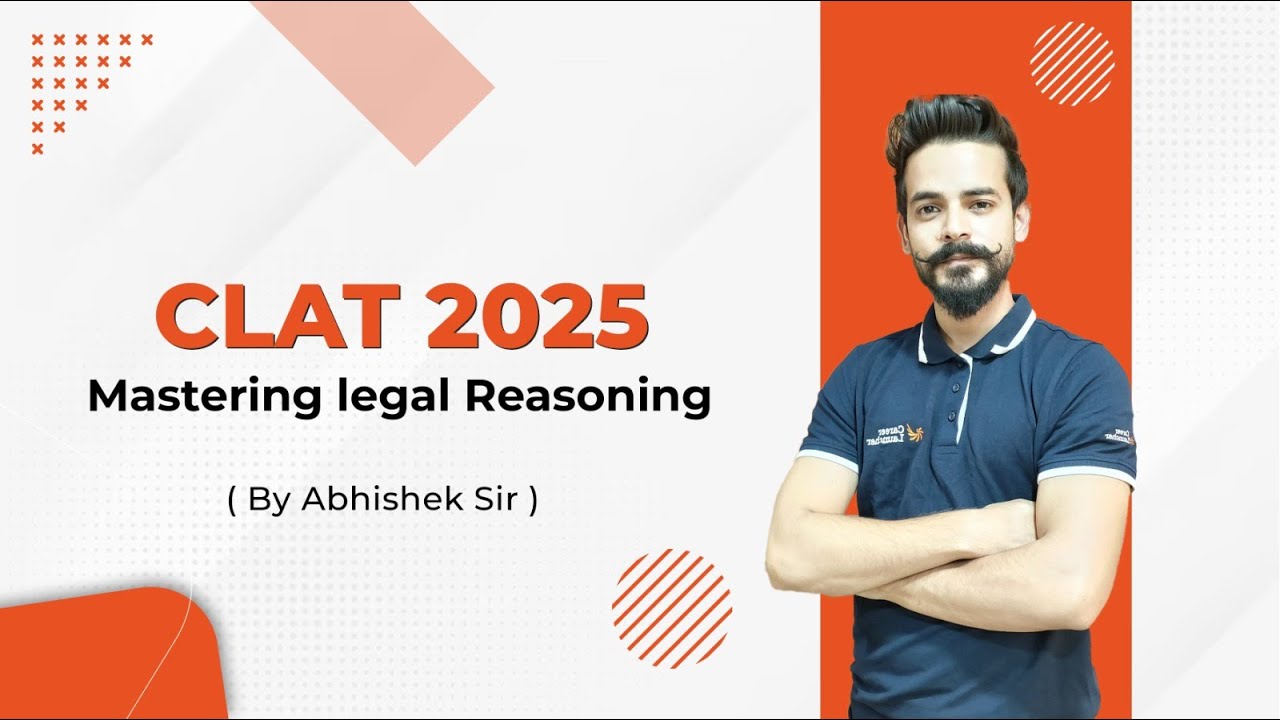 Career Launcher Ahmedabad - Video Playlist