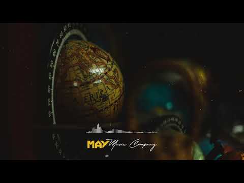 (FREE) " Back " 90's Old School Boom Bap Type Beat Hip Hop | Instrumental Beats 2022