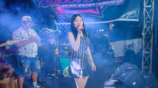 Download lagu QUEEN STAR MUSIC - SIGAR - KURNIA RAHMA - WEDDING YUSUF & FATMA mp3