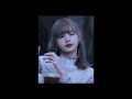Kusu Kusu Lofi Song