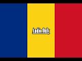 Mickey Mouse Clubhouse Happy Thanks A Bunch Day Romanian