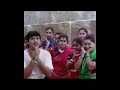 Angana Mein Baba Dware Per Maa Kaise Aaye Ham Tohara Ghar Ma Govinda