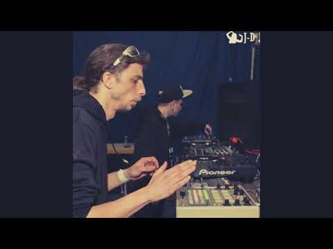 BrunkEvents Podcast 2021 By Freakensis