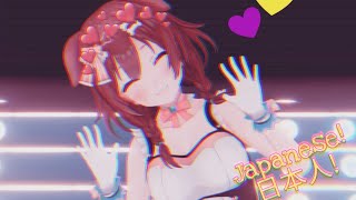 [holo] 麵包狗ころね玩rpg是奇才吧