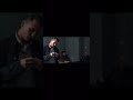 4 Blocks Staffel 1 Folge 5 Zeki Nimmt Latifs Verbrechen Auf Sich Geht Für Die Hammadys Im Knast