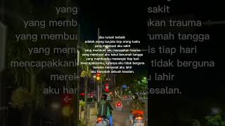 Download lagu story broken home perempuan a#brokenhome #brokenhomes #anakperempuan  #keluarga mp3