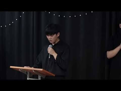 {$seo_title} - 부산 양정 넘치는교회