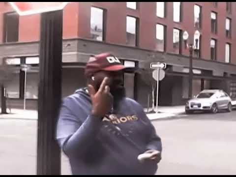 Alexa | Dub Dynamite | Filmed by Figure 8