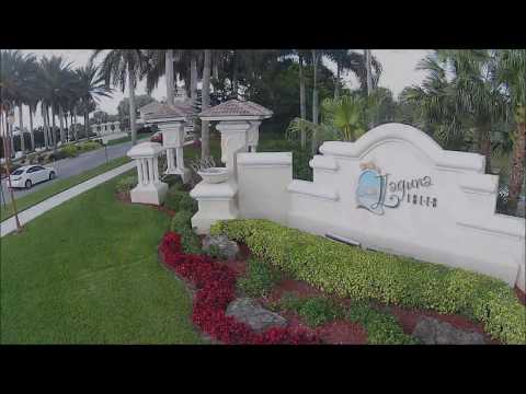 6748 SW 192nd Ave - Laguna Isles