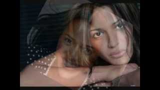 A-Nadiya.Cette planête