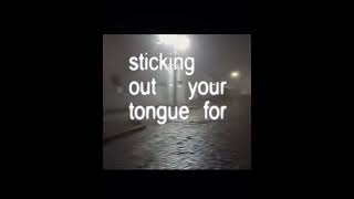 :: Ecstacy - Suicidal Idol